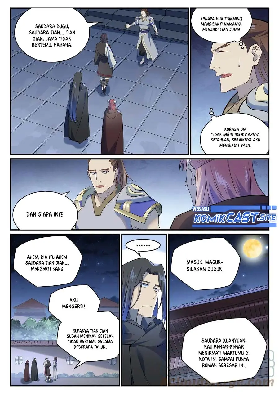 Apotheosis Chapter 988 - https://gambar-id.komiku.org/uploads2/2801279-7.jpg