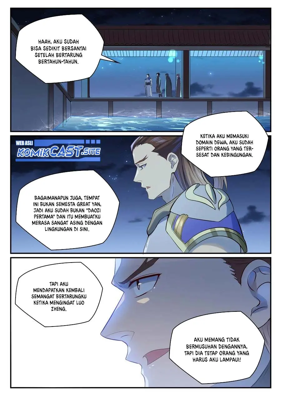 Apotheosis Chapter 988 - https://gambar-id.komiku.org/uploads2/2801279-8.jpg