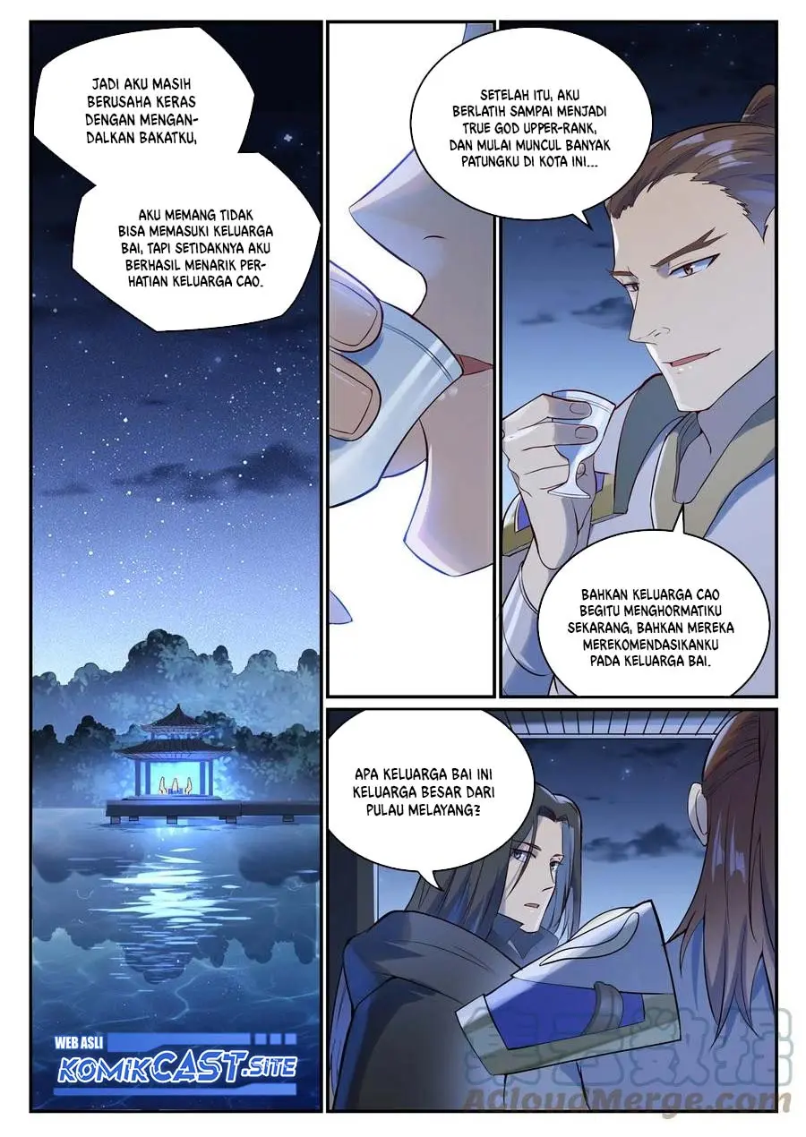 Apotheosis Chapter 988 - https://gambar-id.komiku.org/uploads2/2801279-9.jpg
