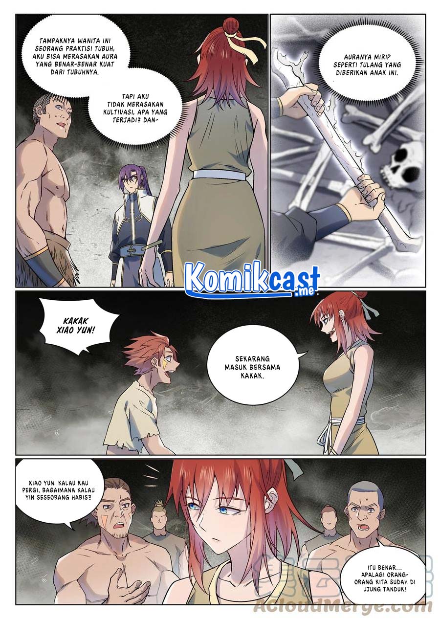 Apotheosis Chapter 984 - https://gambar-id.komiku.org/uploads2/2801283-10.jpg