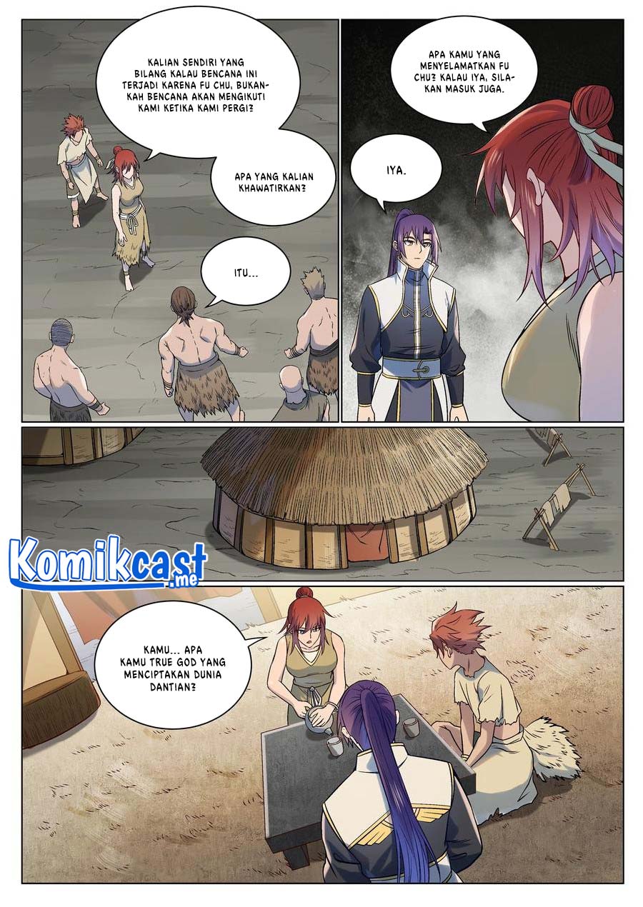 Apotheosis Chapter 984 - https://gambar-id.komiku.org/uploads2/2801283-11.jpg