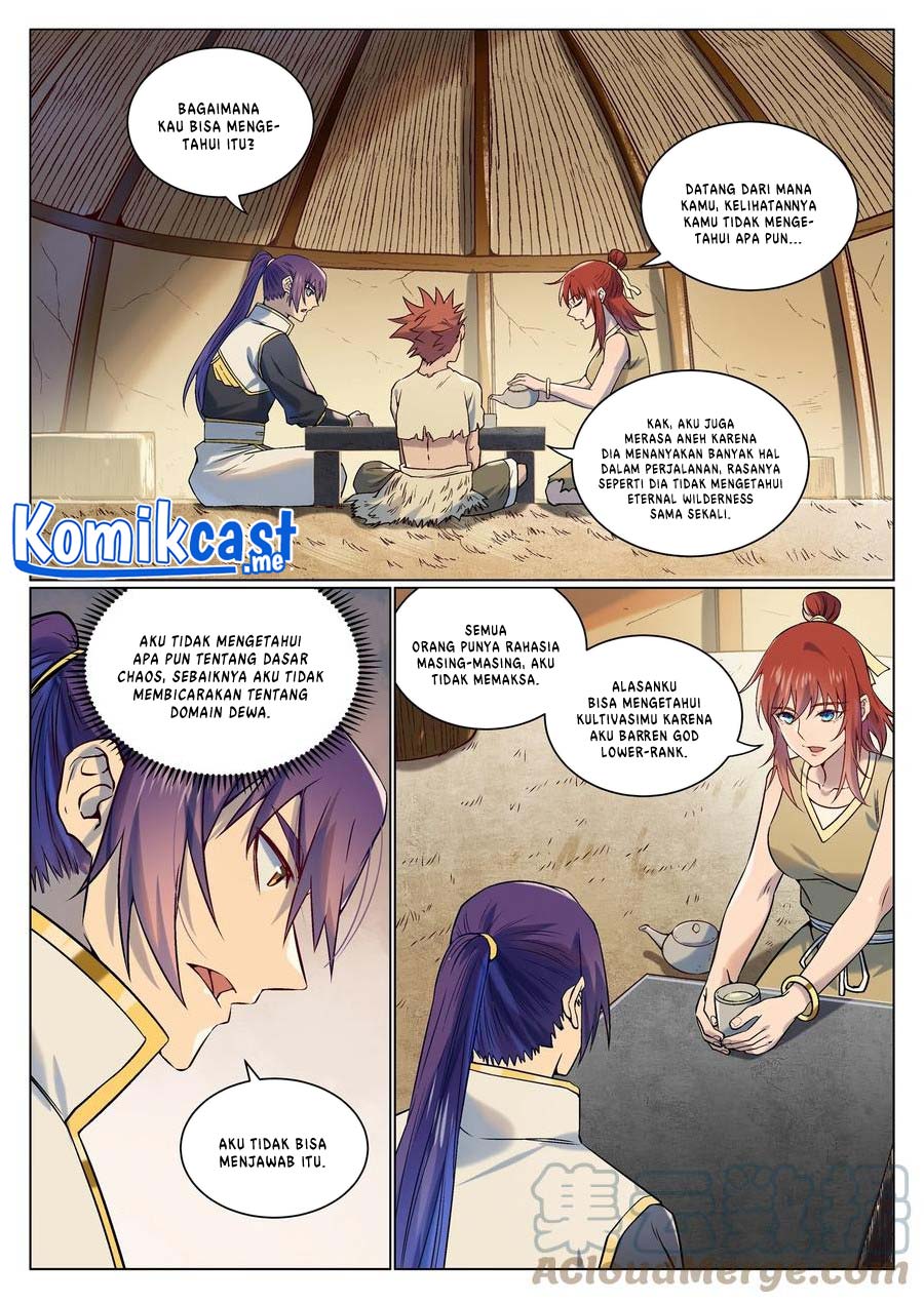 Apotheosis Chapter 984 - https://gambar-id.komiku.org/uploads2/2801283-12.jpg