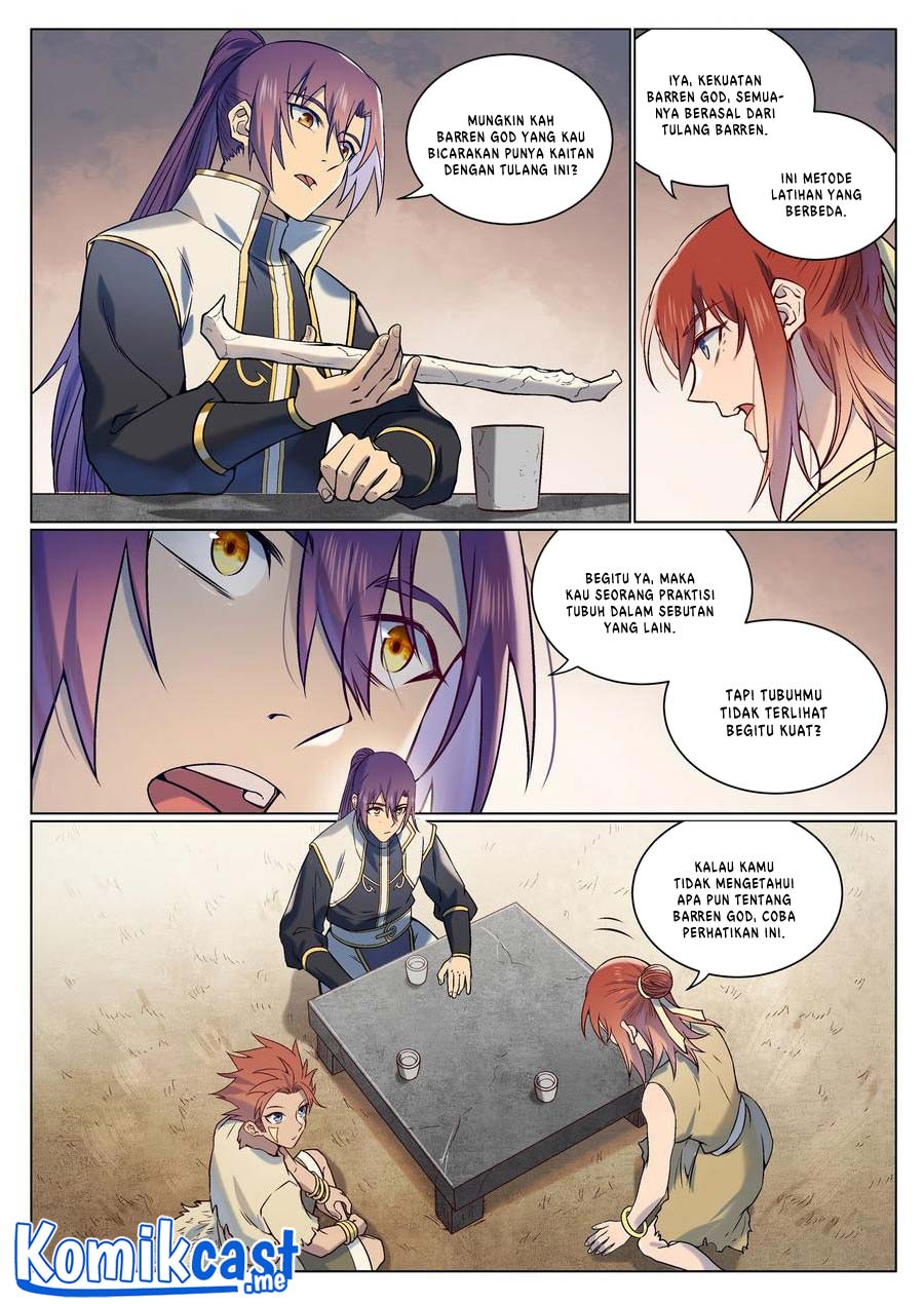Apotheosis Chapter 984 - https://gambar-id.komiku.org/uploads2/2801283-13.jpg