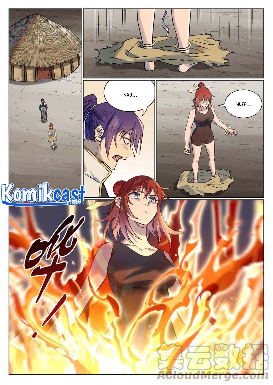 Apotheosis Chapter 984 - https://gambar-id.komiku.org/uploads2/2801283-14.jpg