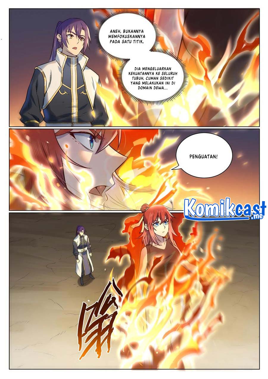 Apotheosis Chapter 984 - https://gambar-id.komiku.org/uploads2/2801283-15.jpg