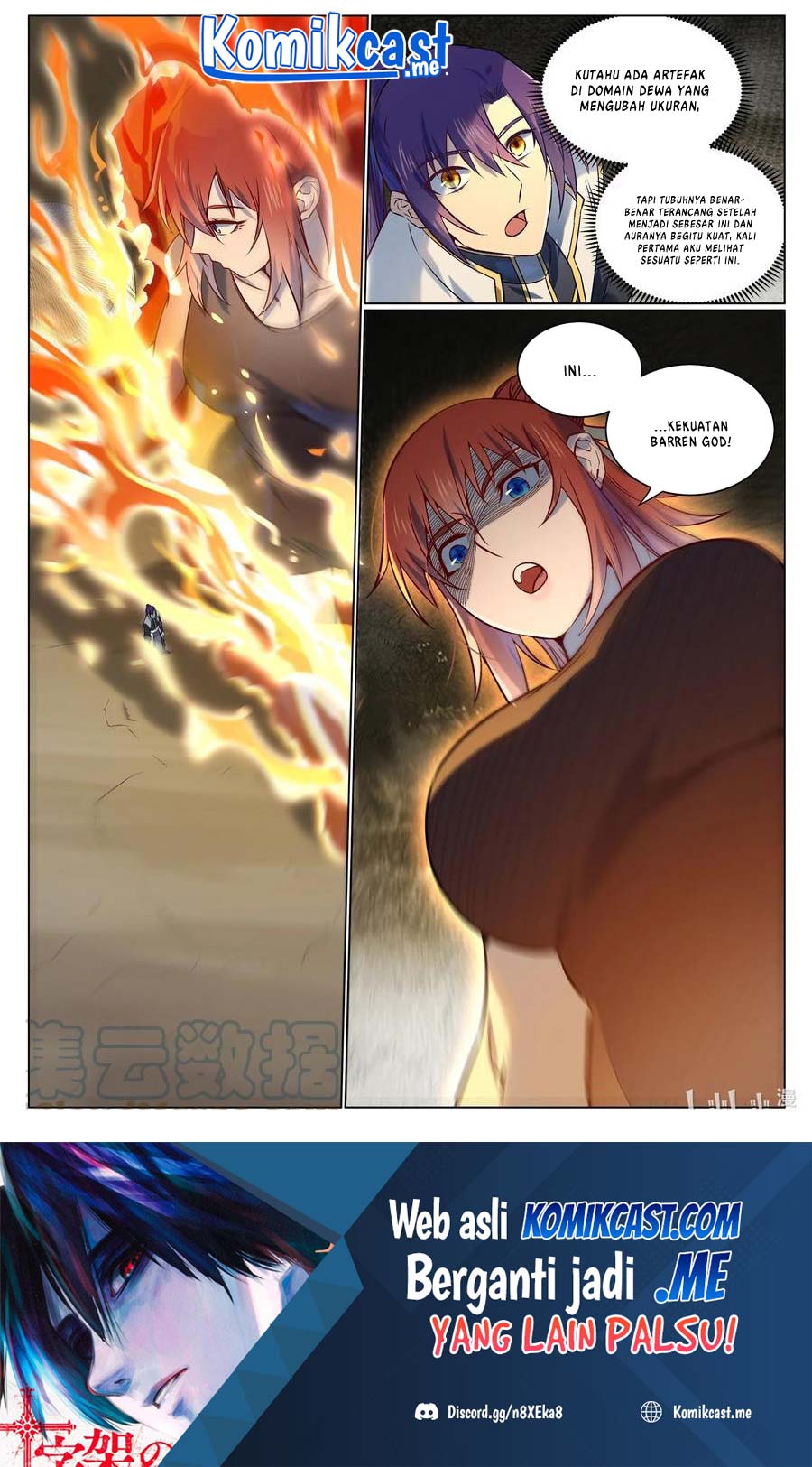Apotheosis Chapter 984 - https://gambar-id.komiku.org/uploads2/2801283-16.jpg