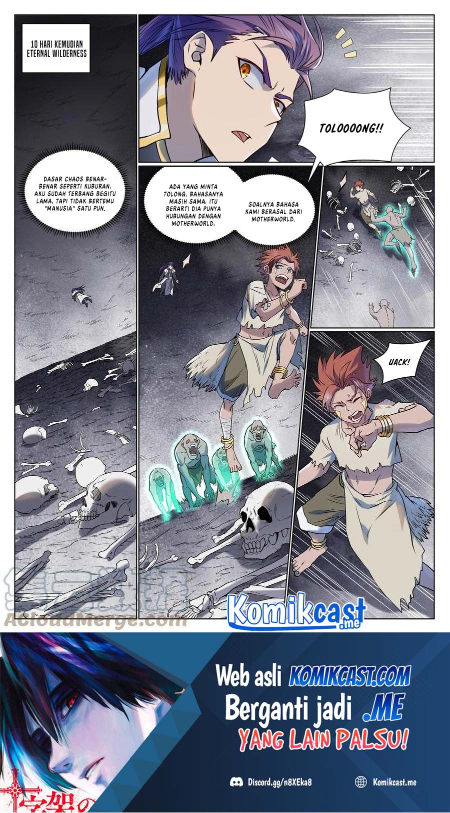 Apotheosis Chapter 984 - https://gambar-id.komiku.org/uploads2/2801283-2.jpg