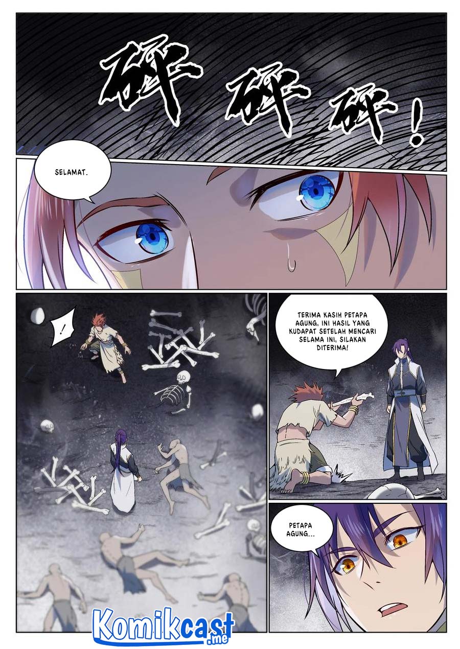 Apotheosis Chapter 984 - https://gambar-id.komiku.org/uploads2/2801283-3.jpg