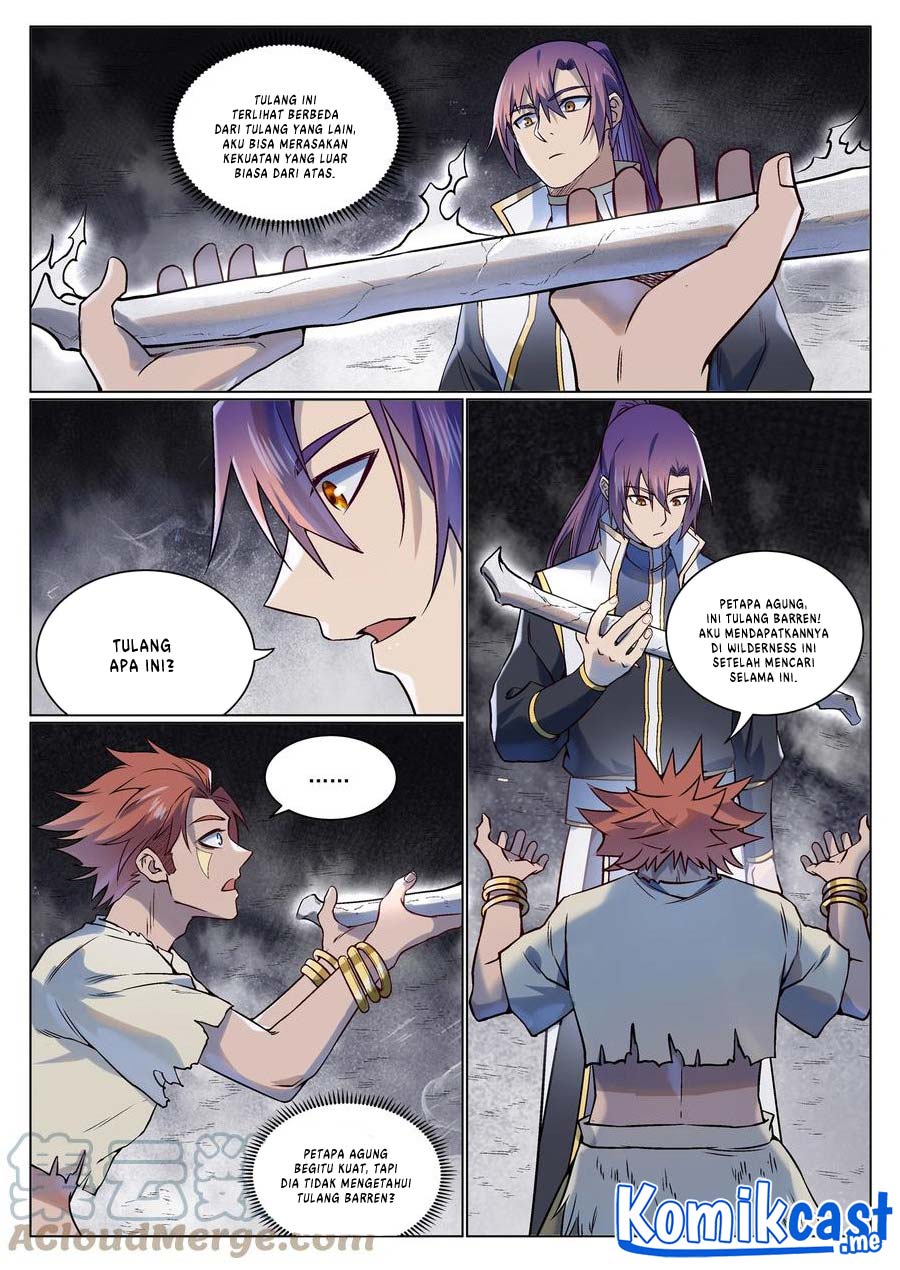 Apotheosis Chapter 984 - https://gambar-id.komiku.org/uploads2/2801283-4.jpg