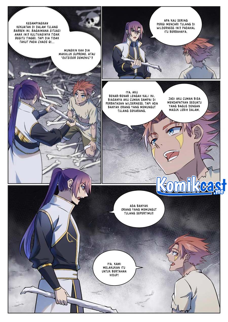 Apotheosis Chapter 984 - https://gambar-id.komiku.org/uploads2/2801283-5.jpg