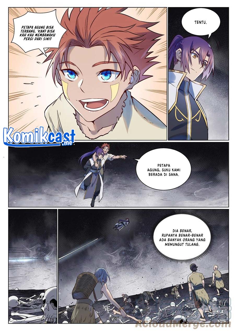 Apotheosis Chapter 984 - https://gambar-id.komiku.org/uploads2/2801283-6.jpg