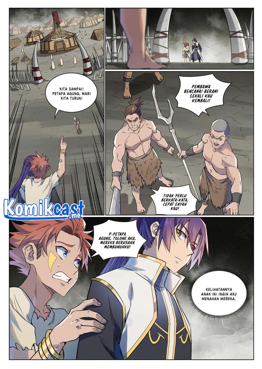 Apotheosis Chapter 984 - https://gambar-id.komiku.org/uploads2/2801283-7.jpg