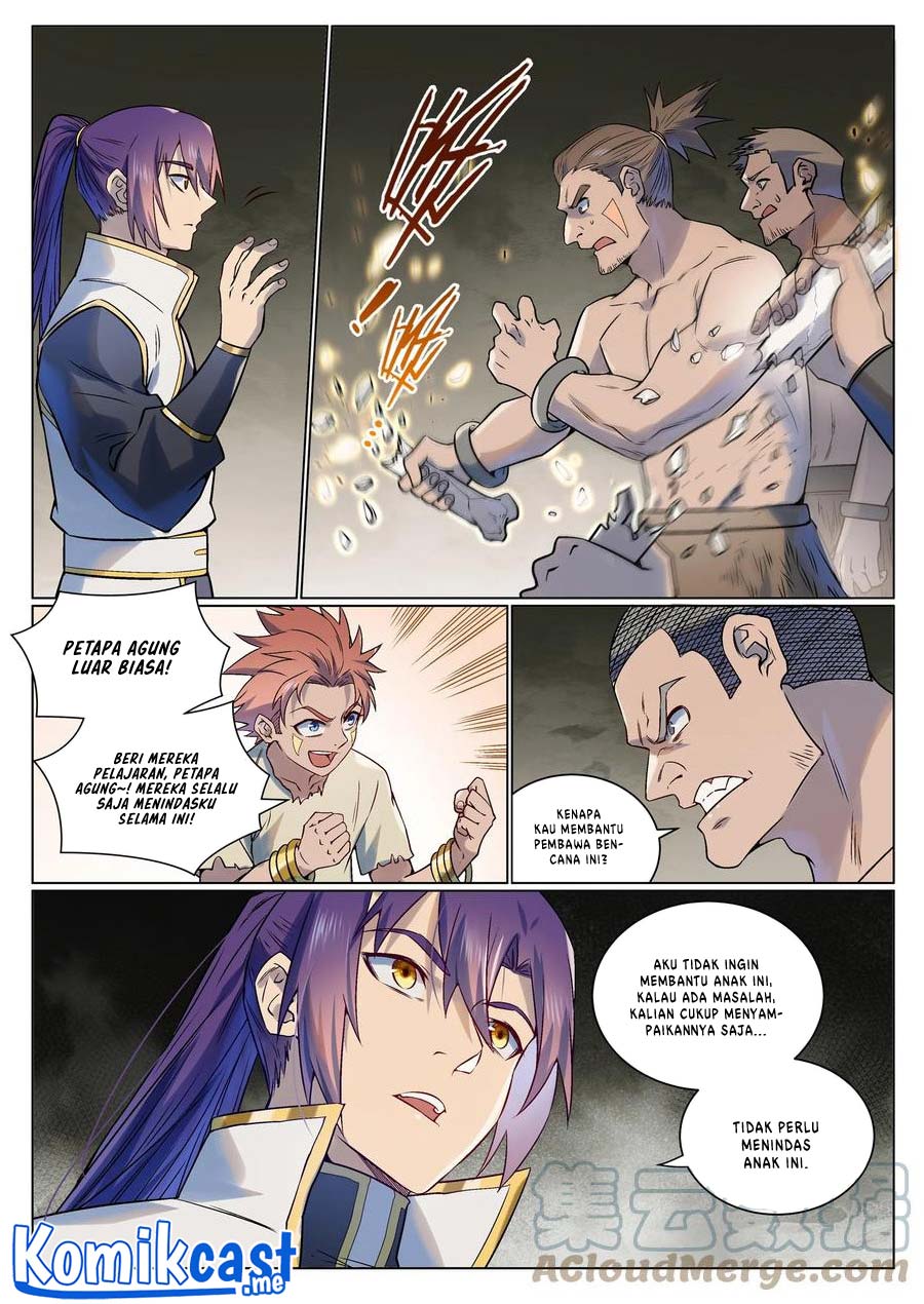 Apotheosis Chapter 984 - https://gambar-id.komiku.org/uploads2/2801283-8.jpg
