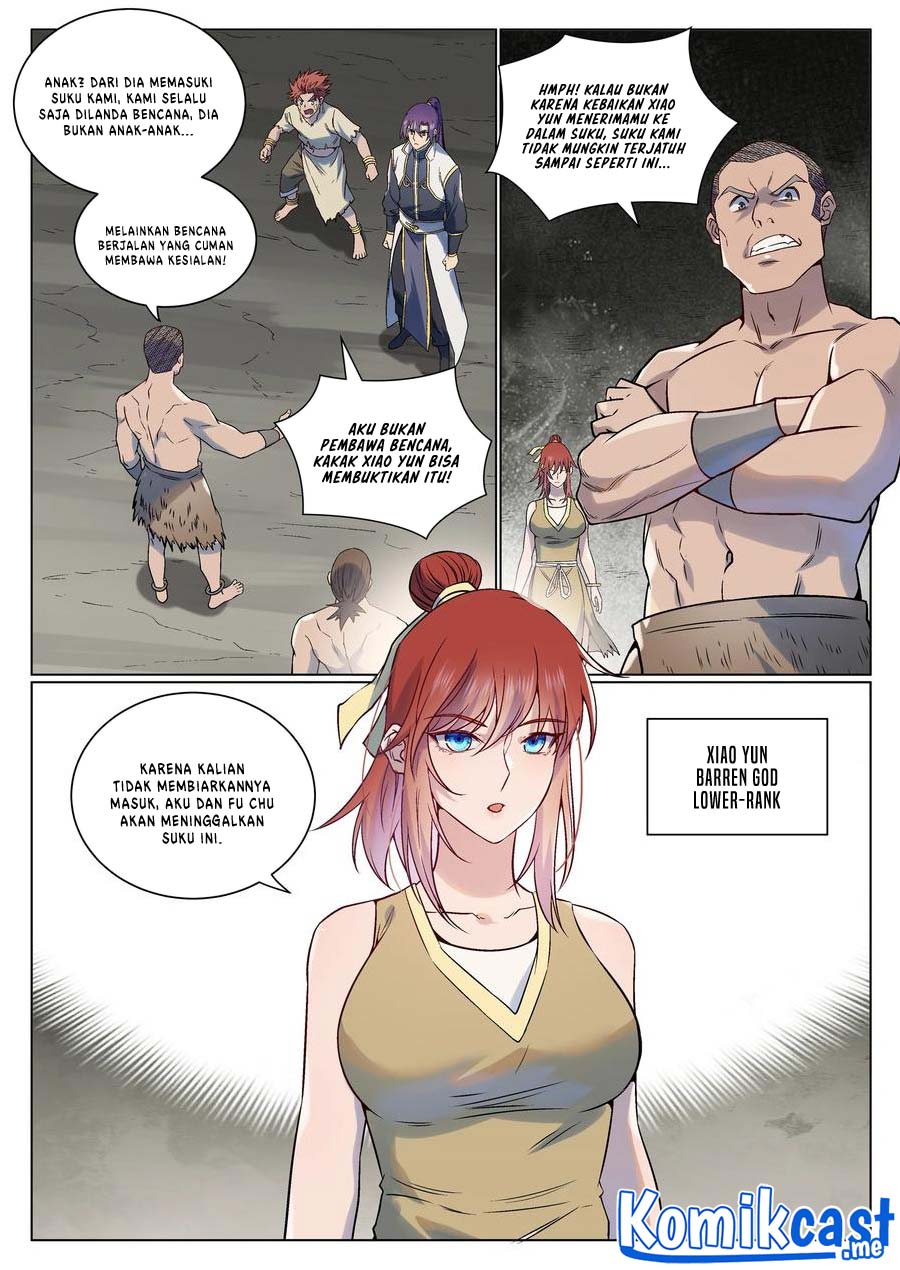 Apotheosis Chapter 984 - https://gambar-id.komiku.org/uploads2/2801283-9.jpg