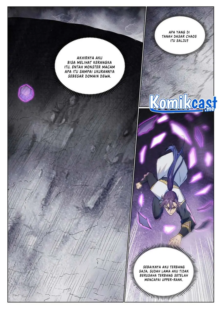 Apotheosis Chapter 983 - https://gambar-id.komiku.org/uploads2/2801284-10.jpg