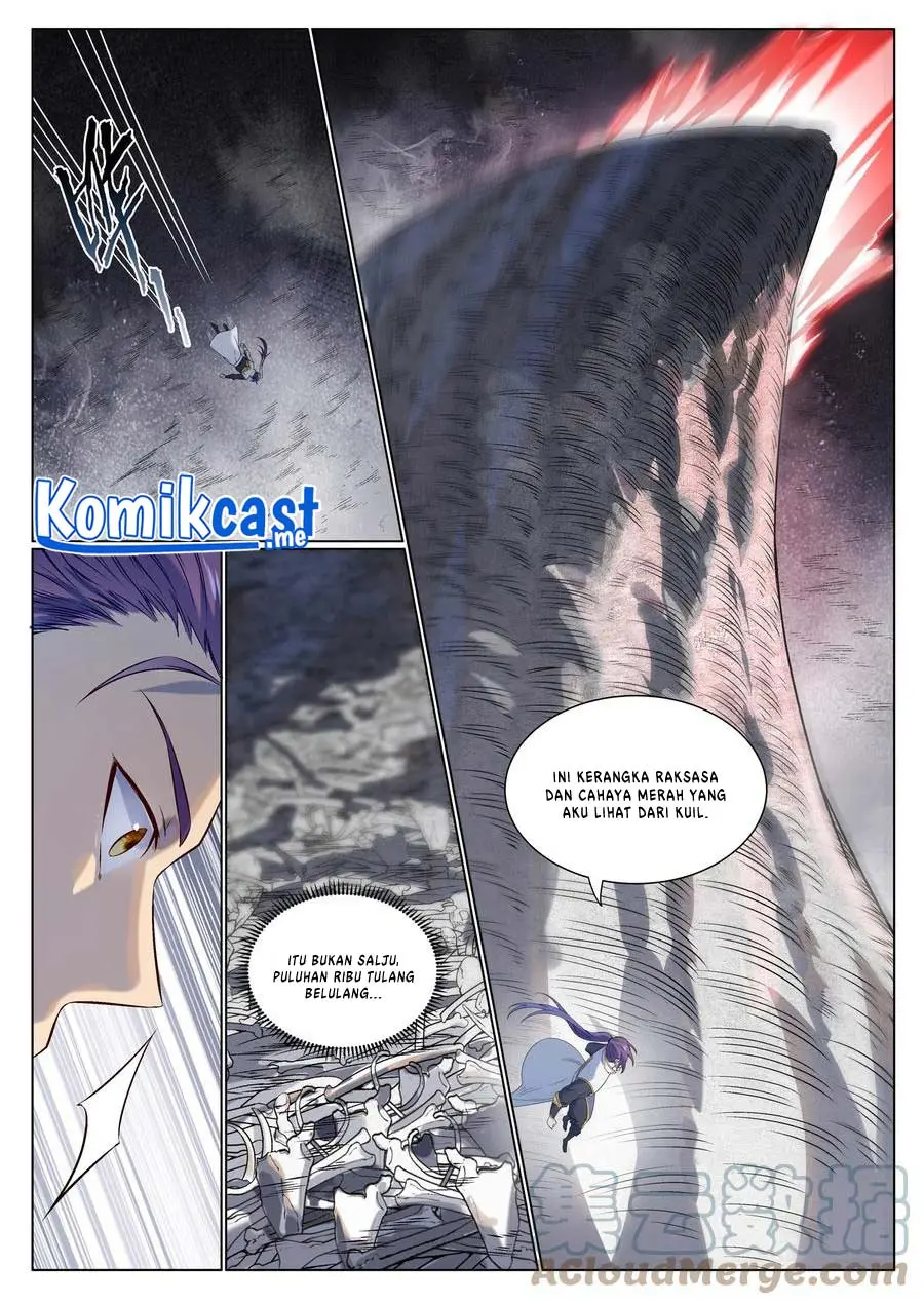 Apotheosis Chapter 983 - https://gambar-id.komiku.org/uploads2/2801284-11.jpg