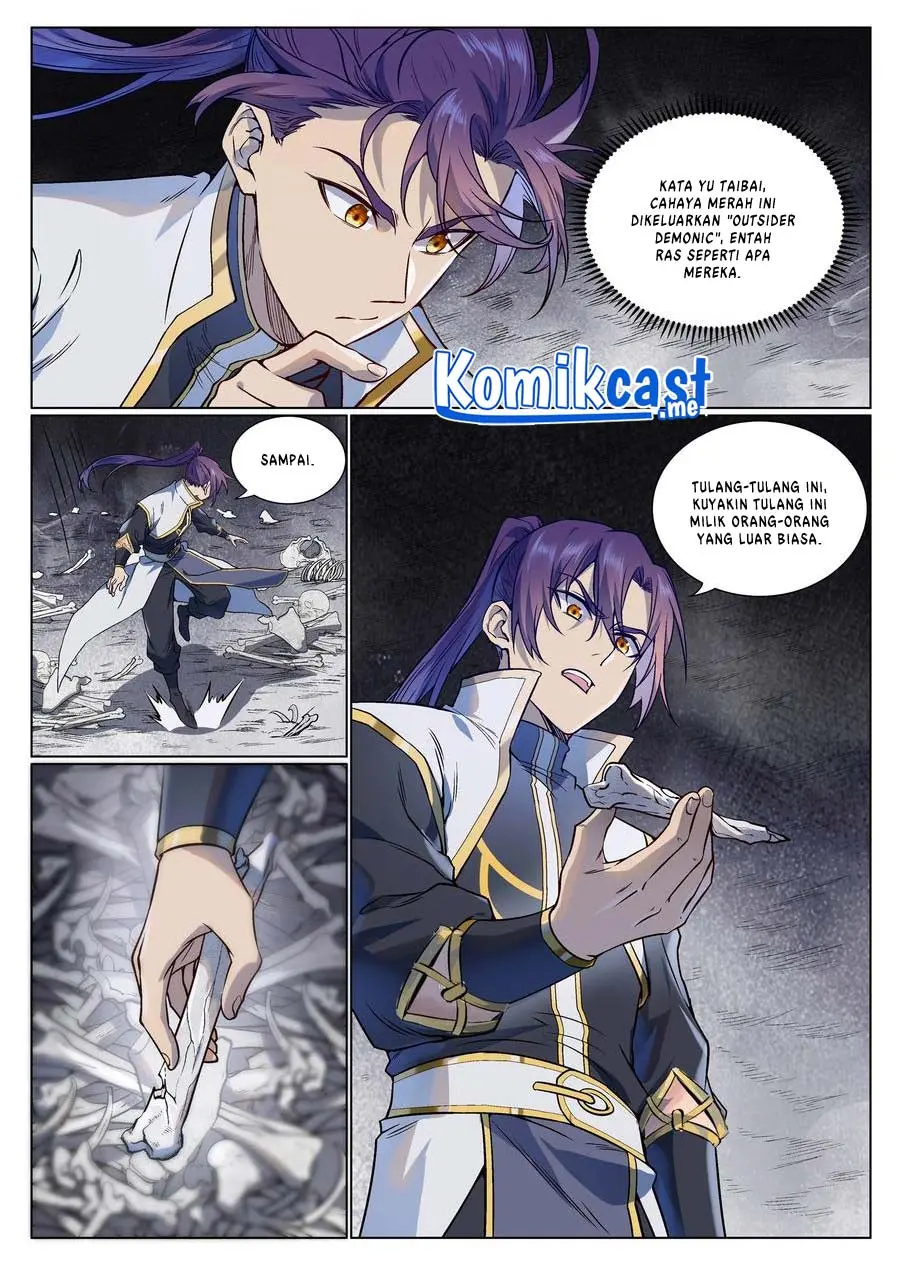 Apotheosis Chapter 983 - https://gambar-id.komiku.org/uploads2/2801284-12.jpg