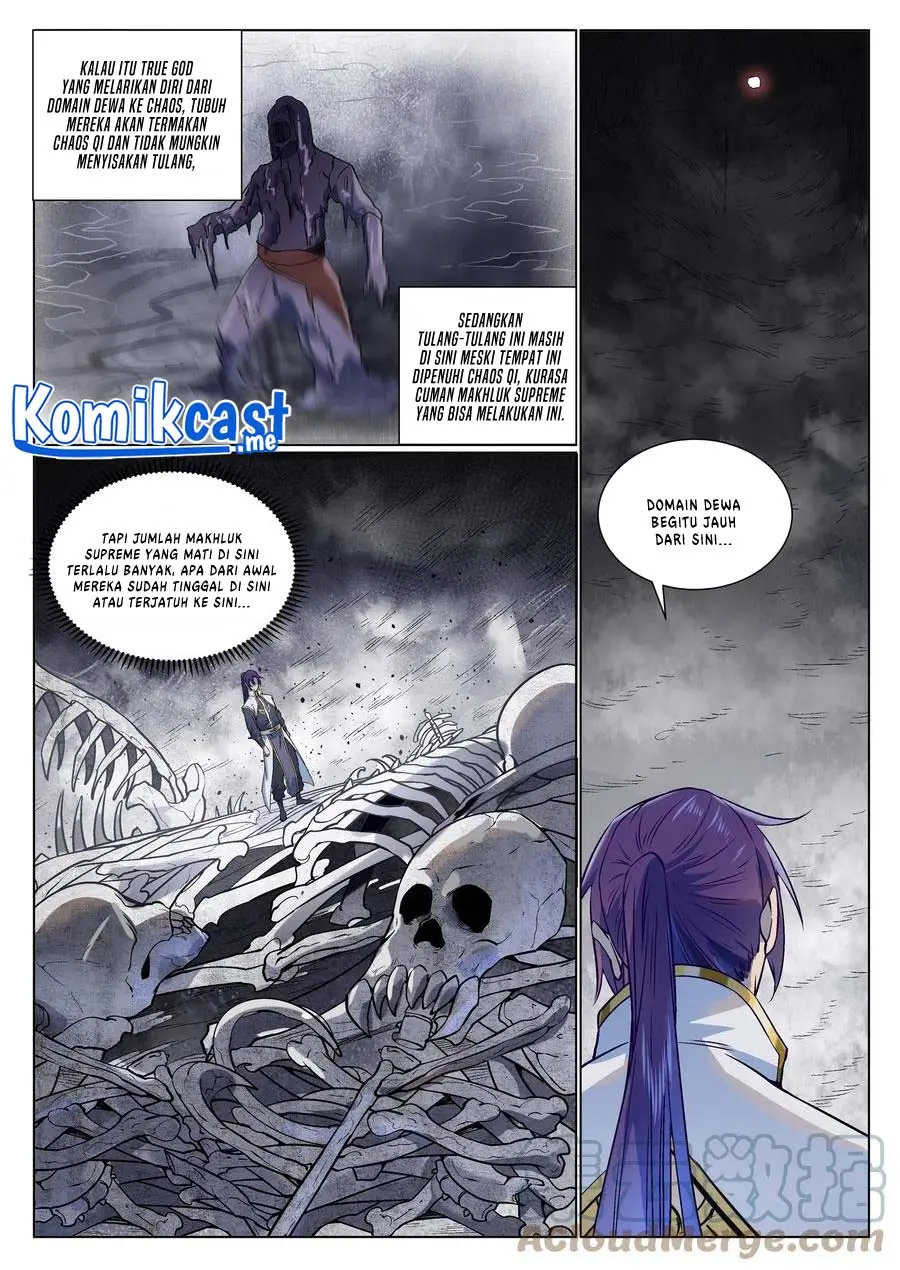 Apotheosis Chapter 983 - https://gambar-id.komiku.org/uploads2/2801284-13.jpg