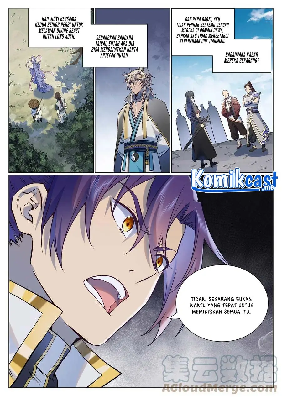 Apotheosis Chapter 983 - https://gambar-id.komiku.org/uploads2/2801284-15.jpg