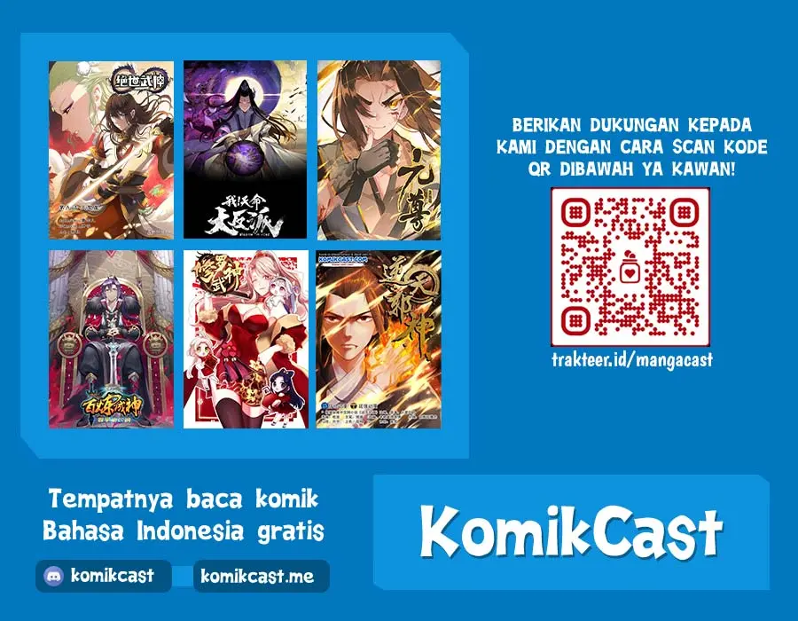 Apotheosis Chapter 983 - https://gambar-id.komiku.org/uploads2/2801284-17.jpg