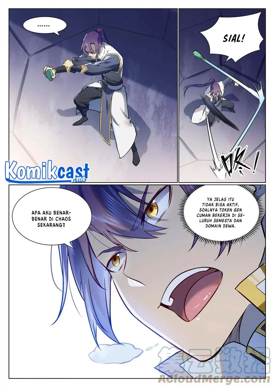 Apotheosis Chapter 983 - https://gambar-id.komiku.org/uploads2/2801284-3.jpg