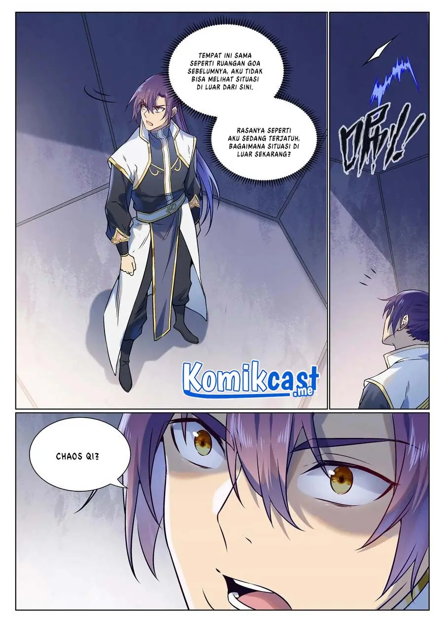 Apotheosis Chapter 983 - https://gambar-id.komiku.org/uploads2/2801284-4.jpg