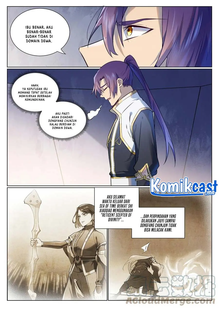 Apotheosis Chapter 983 - https://gambar-id.komiku.org/uploads2/2801284-5.jpg