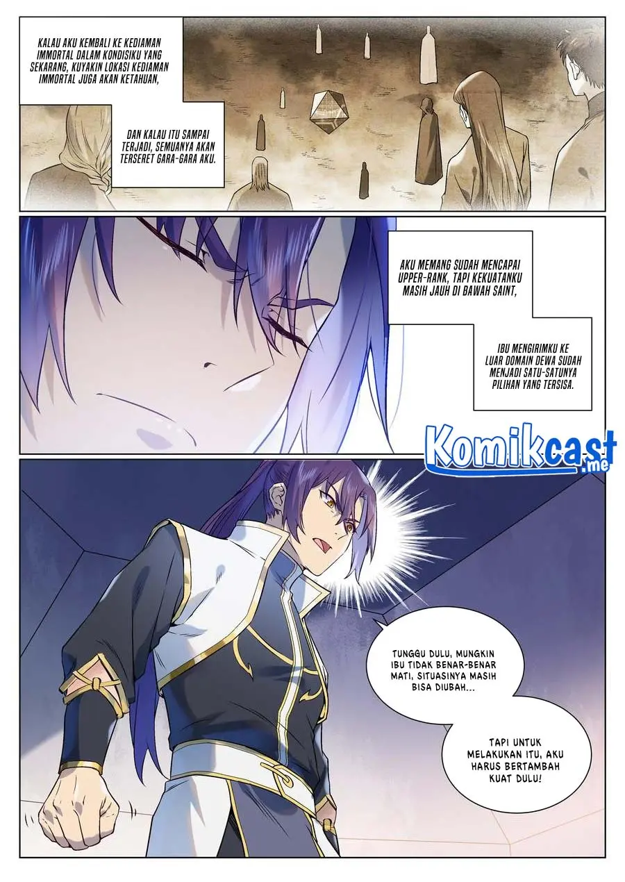 Apotheosis Chapter 983 - https://gambar-id.komiku.org/uploads2/2801284-6.jpg