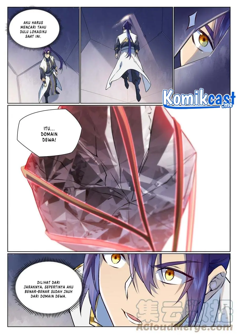 Apotheosis Chapter 983 - https://gambar-id.komiku.org/uploads2/2801284-7.jpg