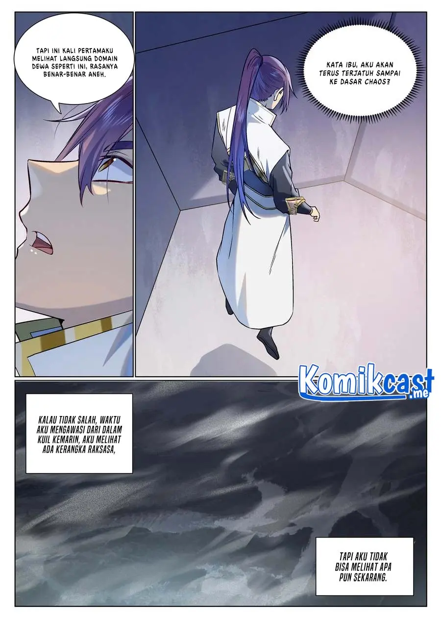 Apotheosis Chapter 983 - https://gambar-id.komiku.org/uploads2/2801284-8.jpg