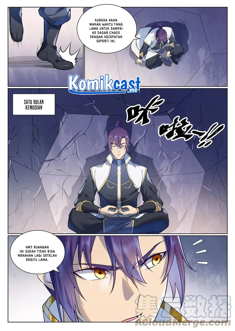Apotheosis Chapter 983 - https://gambar-id.komiku.org/uploads2/2801284-9.jpg