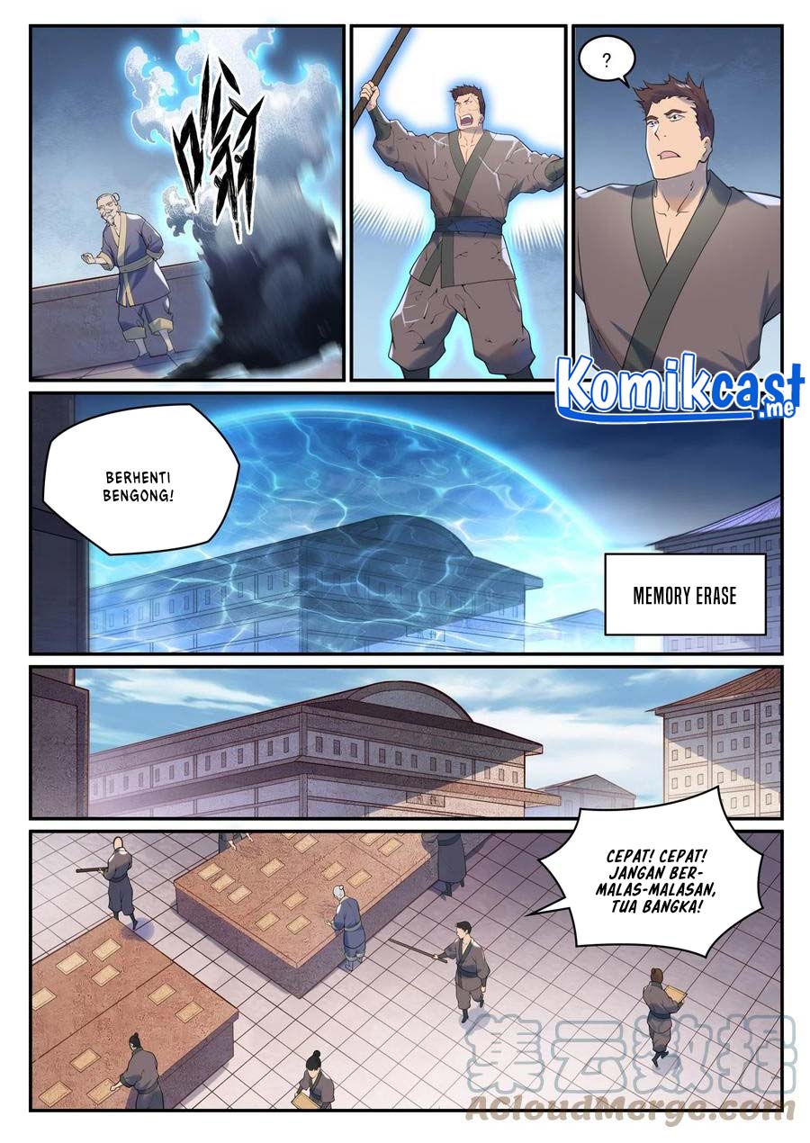 Apotheosis Chapter 981 - https://gambar-id.komiku.org/uploads2/2801286-10.jpg