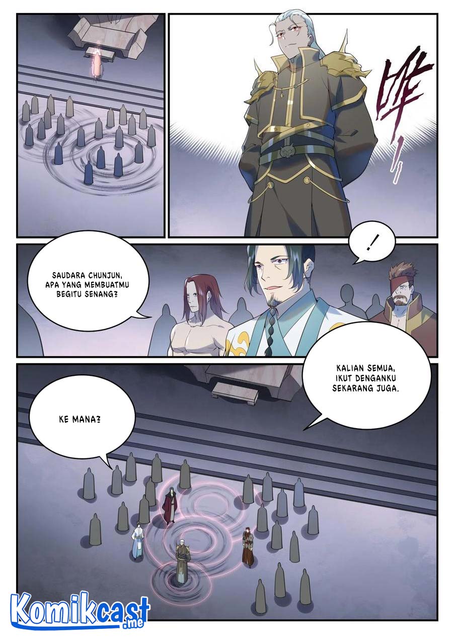 Apotheosis Chapter 981 - https://gambar-id.komiku.org/uploads2/2801286-11.jpg
