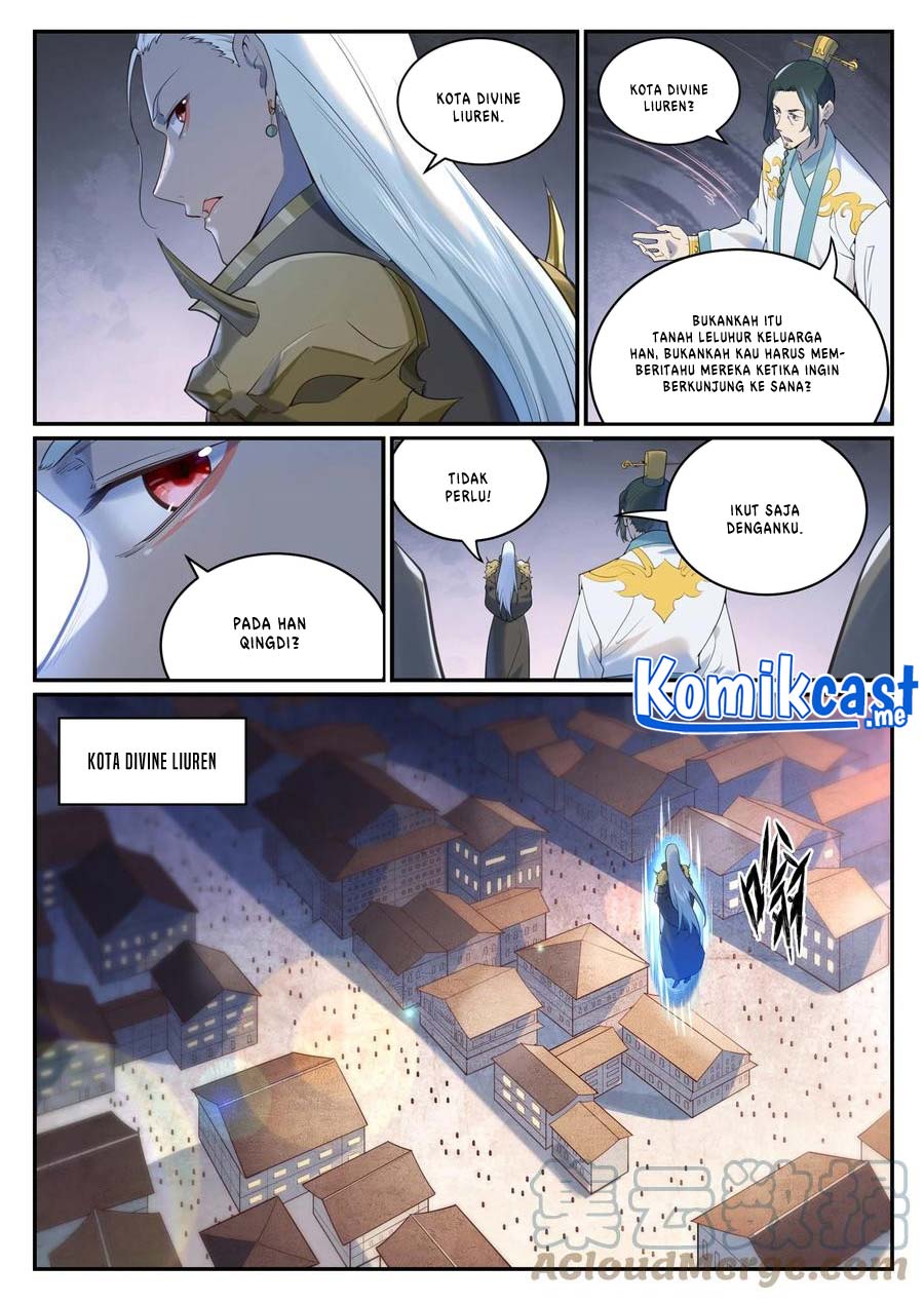 Apotheosis Chapter 981 - https://gambar-id.komiku.org/uploads2/2801286-12.jpg