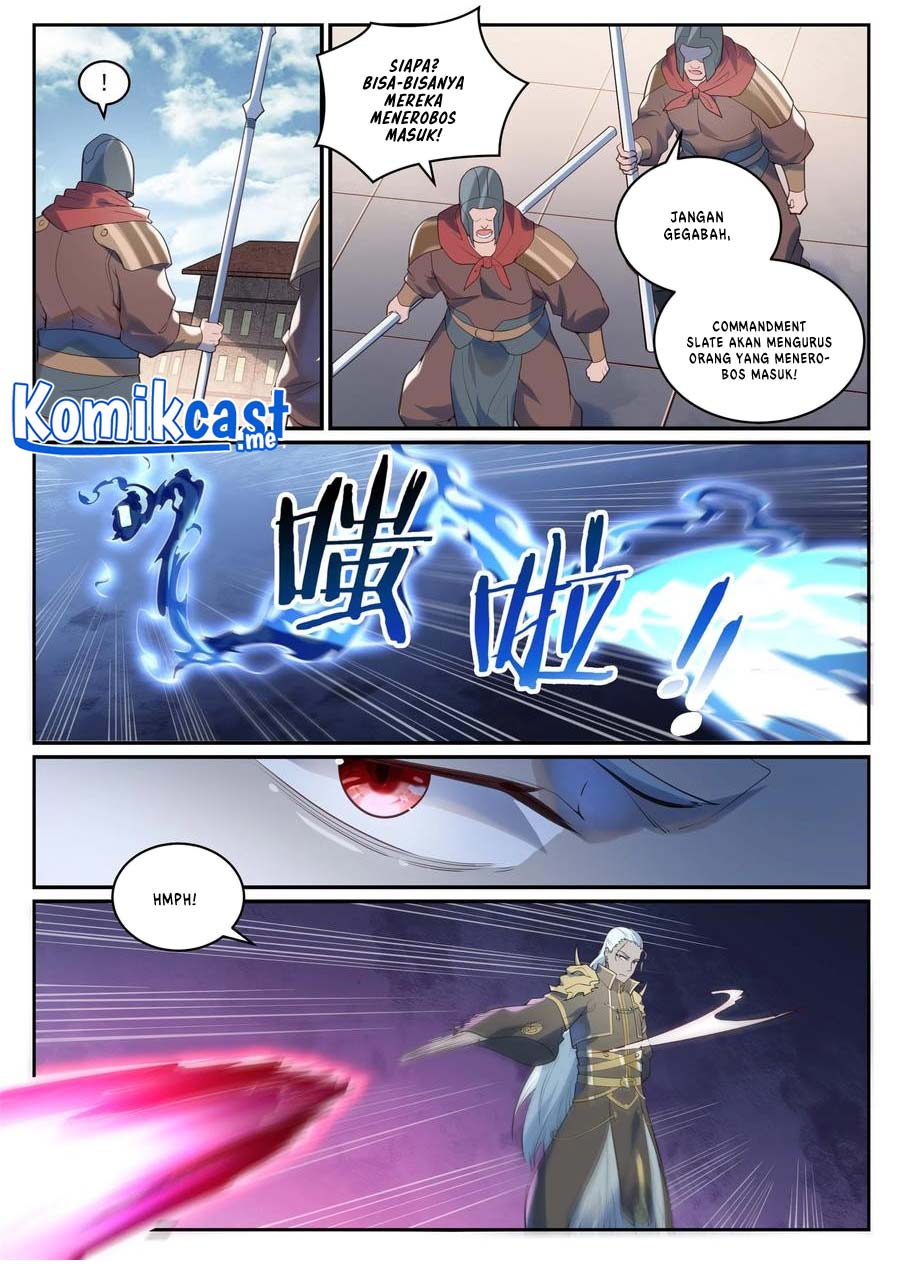 Apotheosis Chapter 981 - https://gambar-id.komiku.org/uploads2/2801286-13.jpg