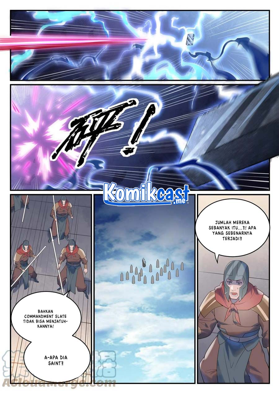 Apotheosis Chapter 981 - https://gambar-id.komiku.org/uploads2/2801286-14.jpg
