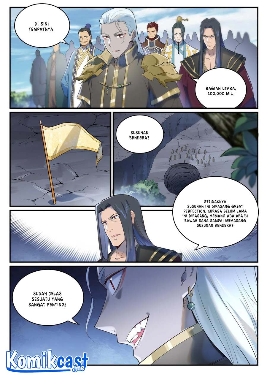 Apotheosis Chapter 981 - https://gambar-id.komiku.org/uploads2/2801286-15.jpg