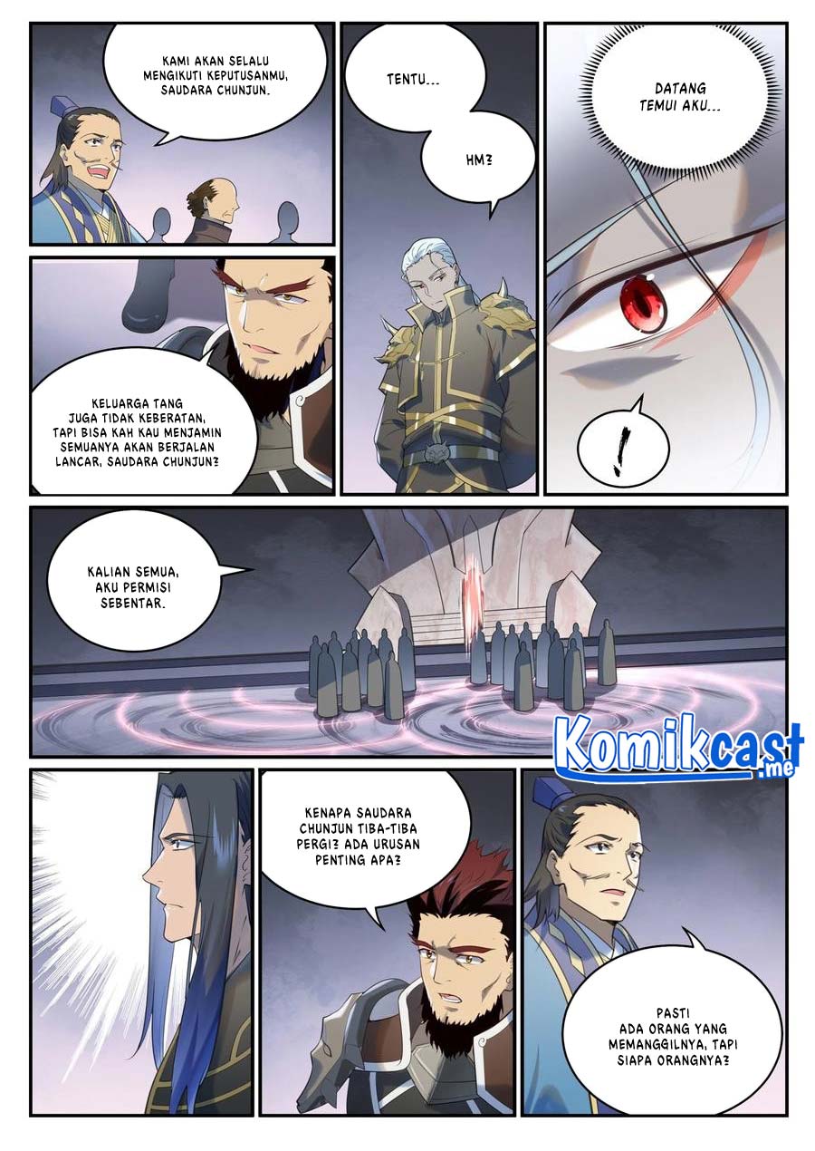 Apotheosis Chapter 981 - https://gambar-id.komiku.org/uploads2/2801286-3.jpg