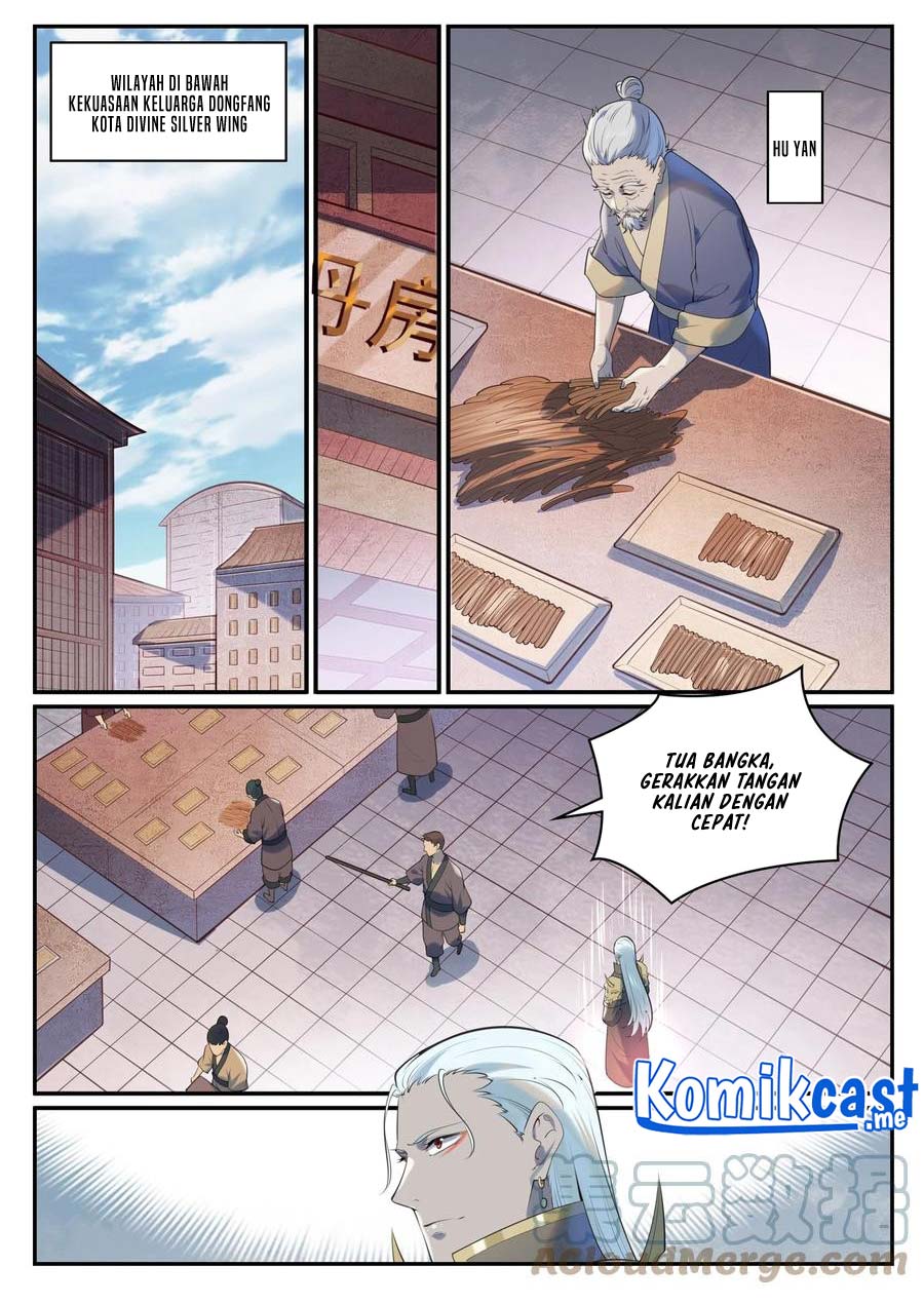Apotheosis Chapter 981 - https://gambar-id.komiku.org/uploads2/2801286-4.jpg