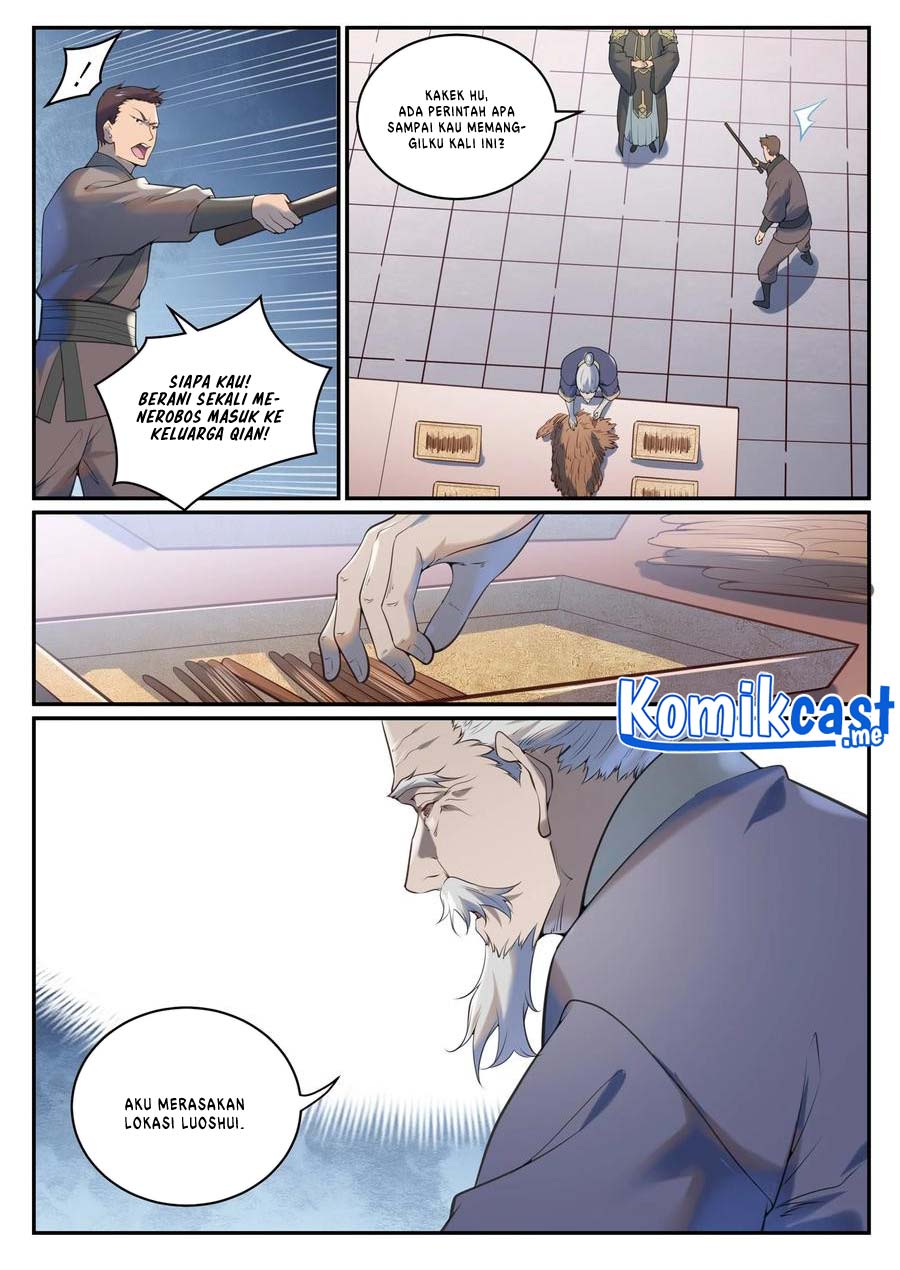 Apotheosis Chapter 981 - https://gambar-id.komiku.org/uploads2/2801286-5.jpg