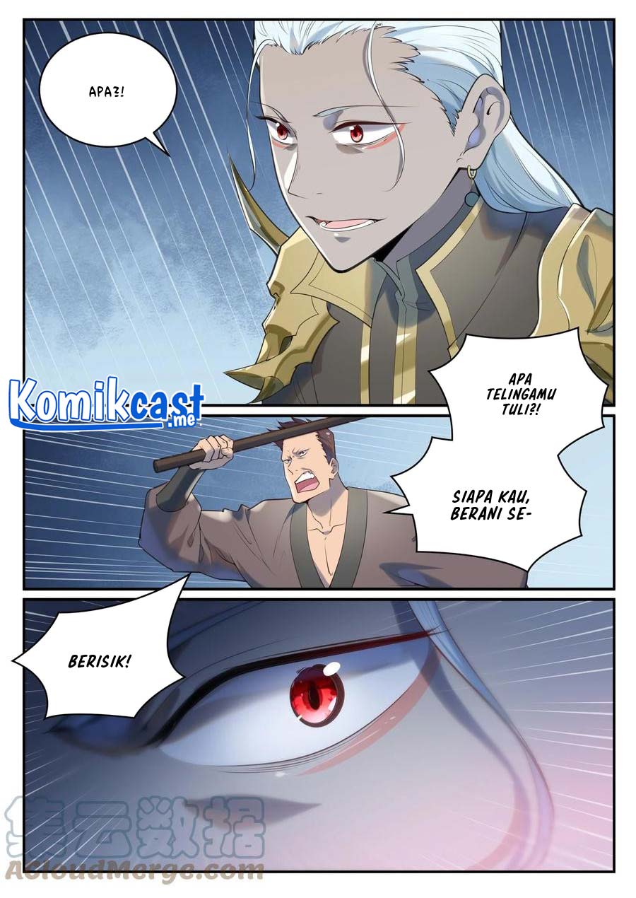 Apotheosis Chapter 981 - https://gambar-id.komiku.org/uploads2/2801286-6.jpg
