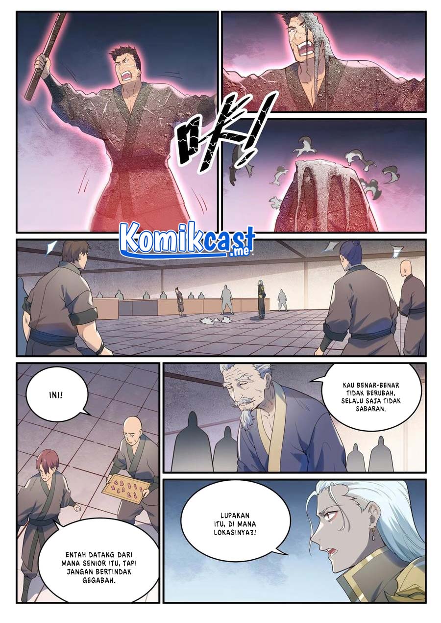 Apotheosis Chapter 981 - https://gambar-id.komiku.org/uploads2/2801286-7.jpg