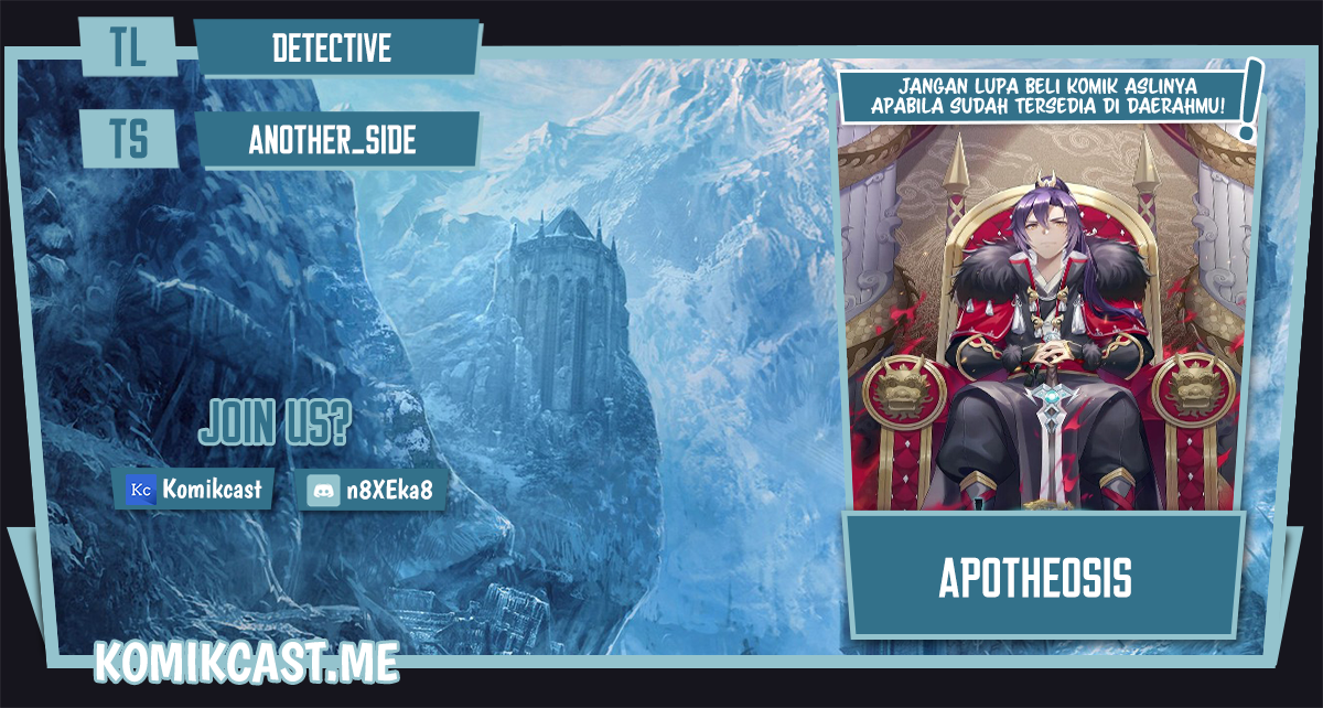 Apotheosis Chapter 979 - https://gambar-id.komiku.org/uploads2/2801288-1.png