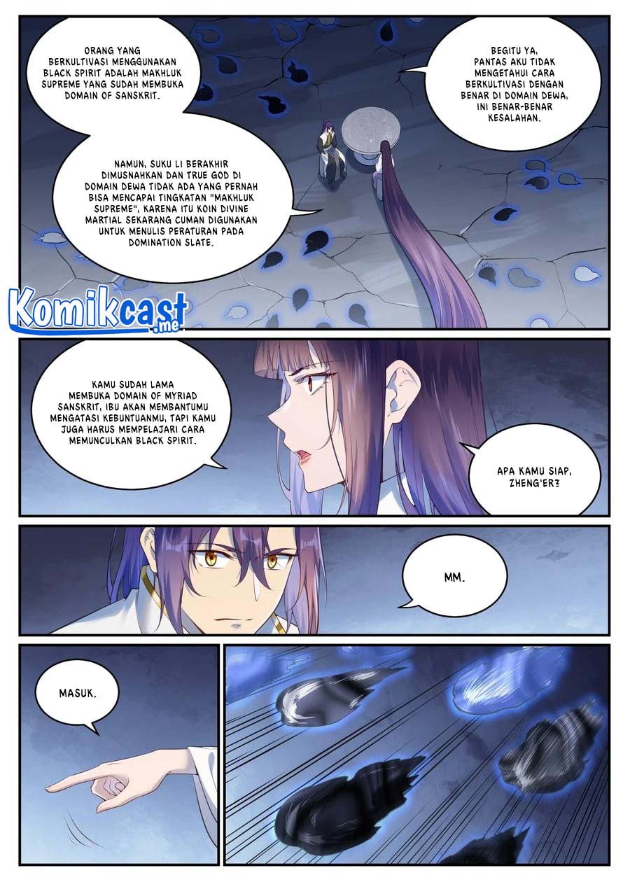 Apotheosis Chapter 979 - https://gambar-id.komiku.org/uploads2/2801288-10.jpg