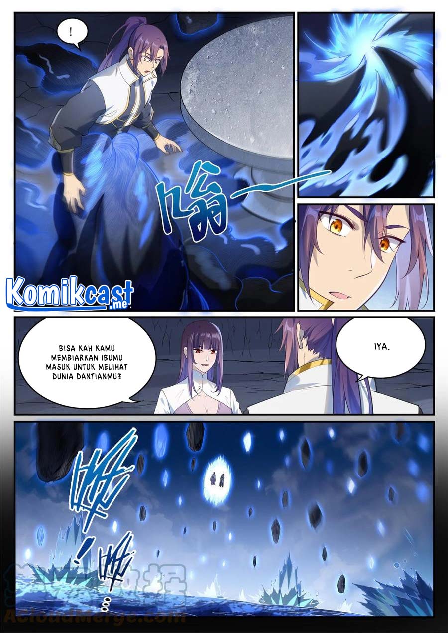 Apotheosis Chapter 979 - https://gambar-id.komiku.org/uploads2/2801288-11.jpg