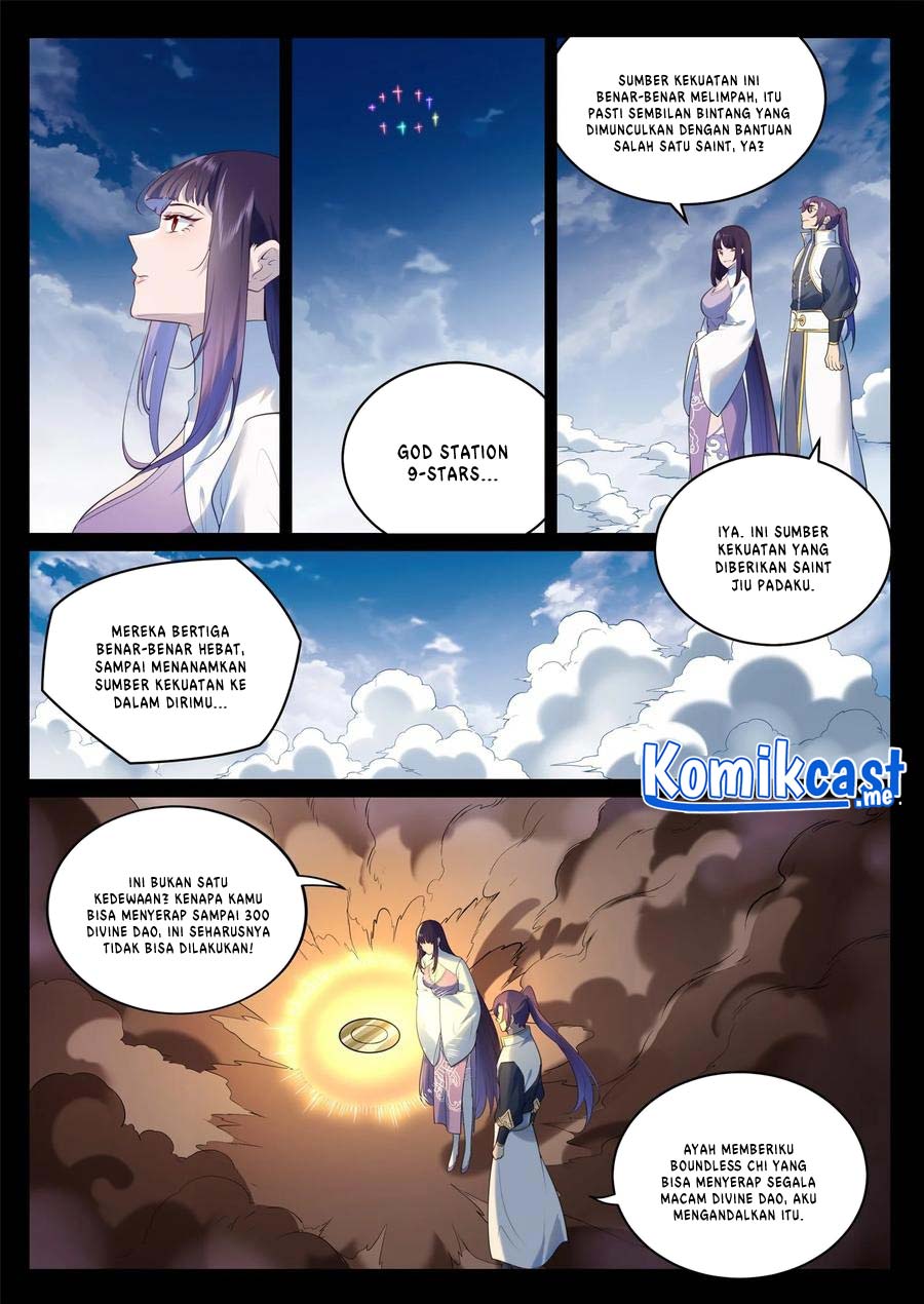 Apotheosis Chapter 979 - https://gambar-id.komiku.org/uploads2/2801288-12.jpg
