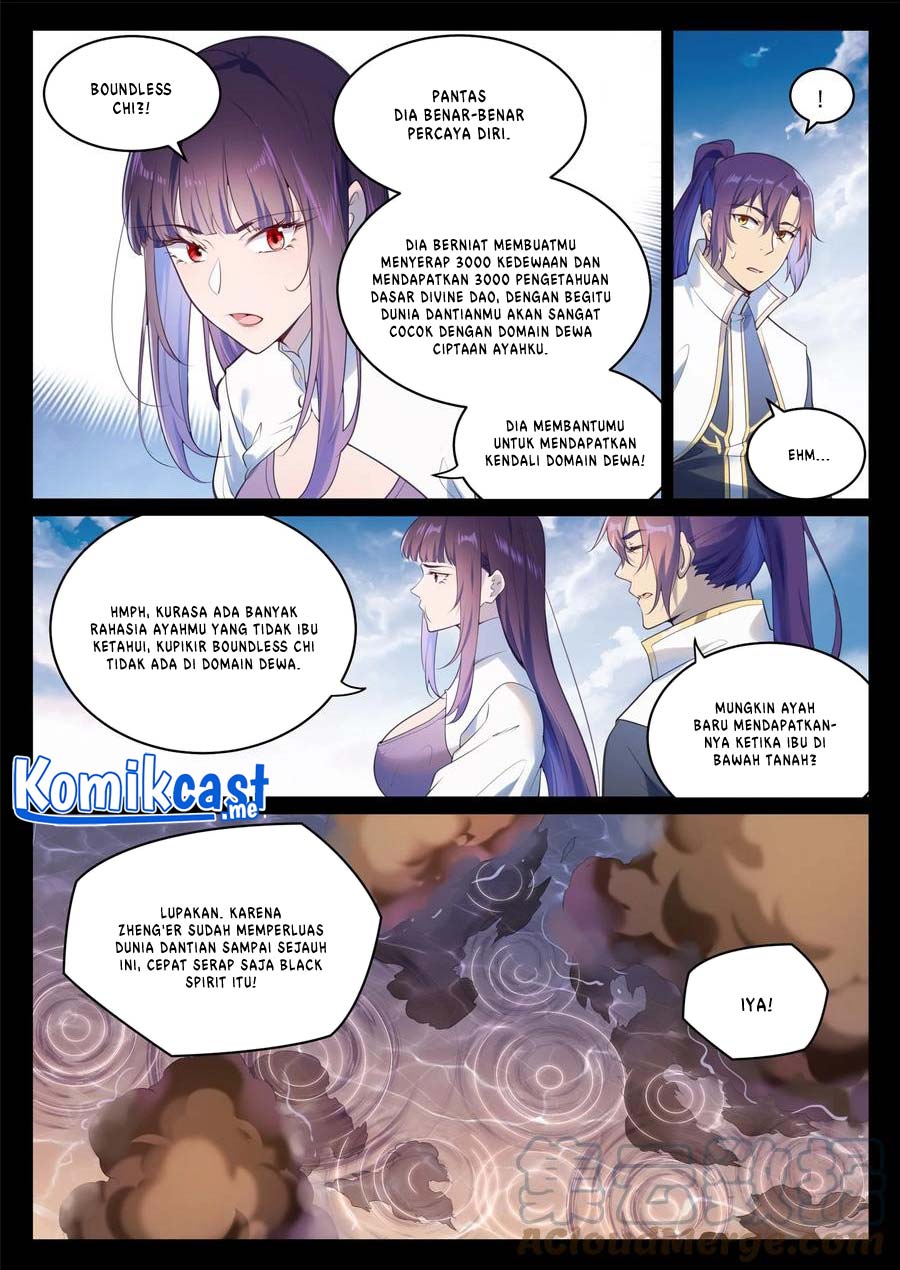 Apotheosis Chapter 979 - https://gambar-id.komiku.org/uploads2/2801288-13.jpg