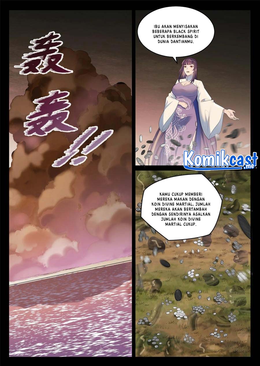Apotheosis Chapter 979 - https://gambar-id.komiku.org/uploads2/2801288-14.jpg