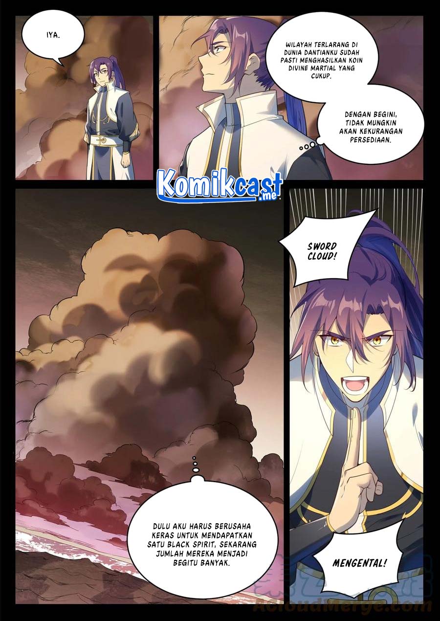 Apotheosis Chapter 979 - https://gambar-id.komiku.org/uploads2/2801288-15.jpg