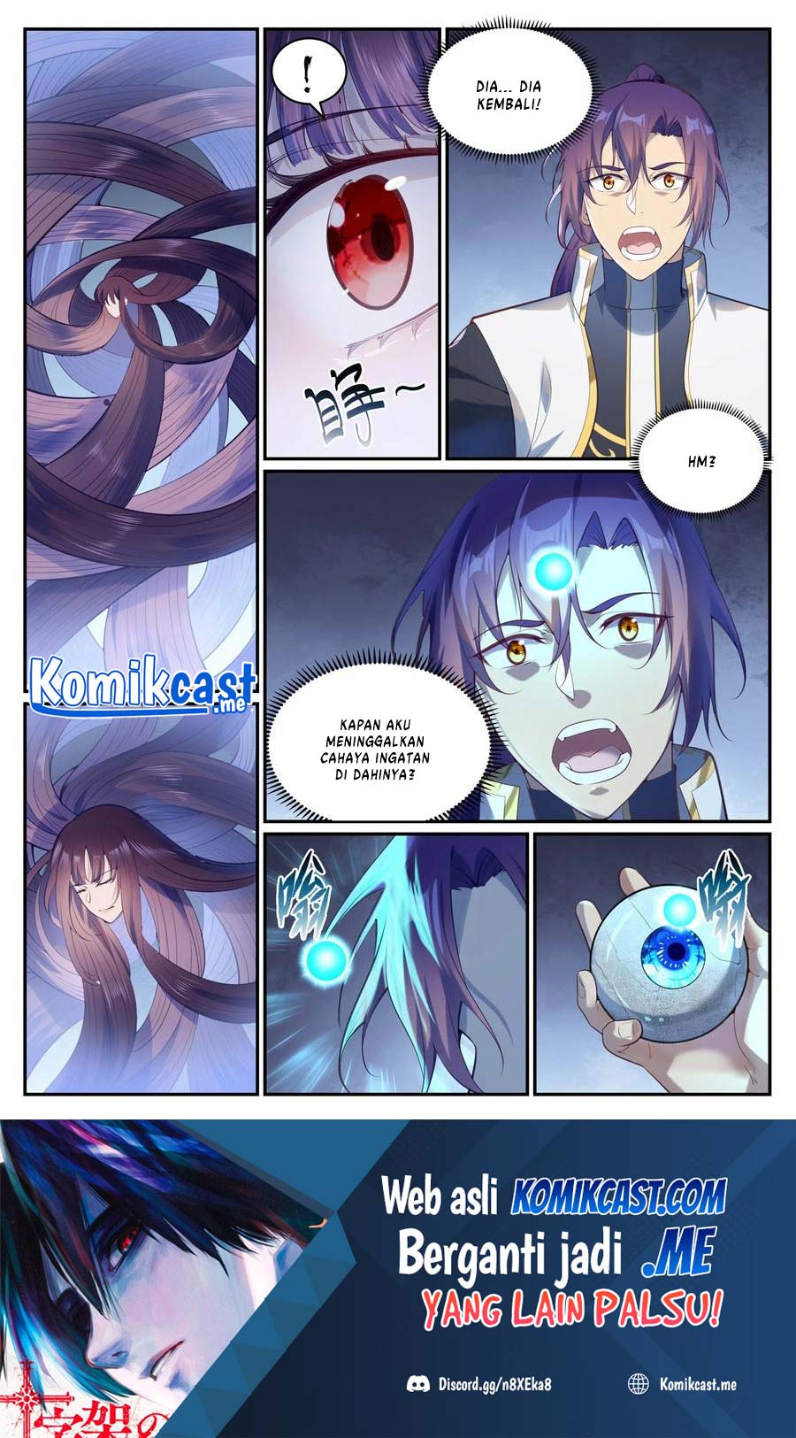 Apotheosis Chapter 979 - https://gambar-id.komiku.org/uploads2/2801288-2.jpg